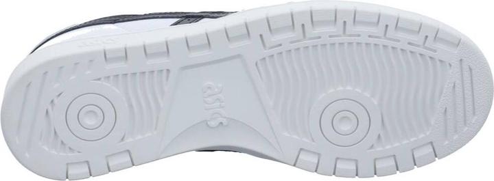Image du produit ASICS SportStyle Japan S (44)