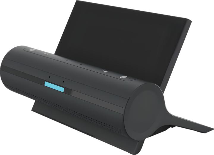 Produktbild Siemens XSDS10 Smart Kitchen Dock