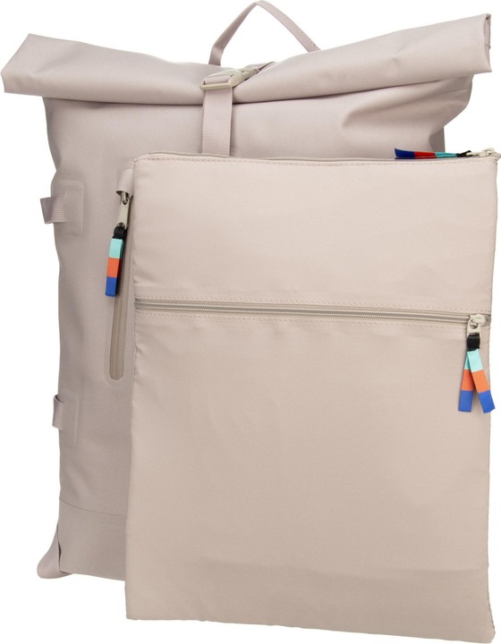 Immagine prodotto GOT BAG Rolltop 2.0 (31 l)