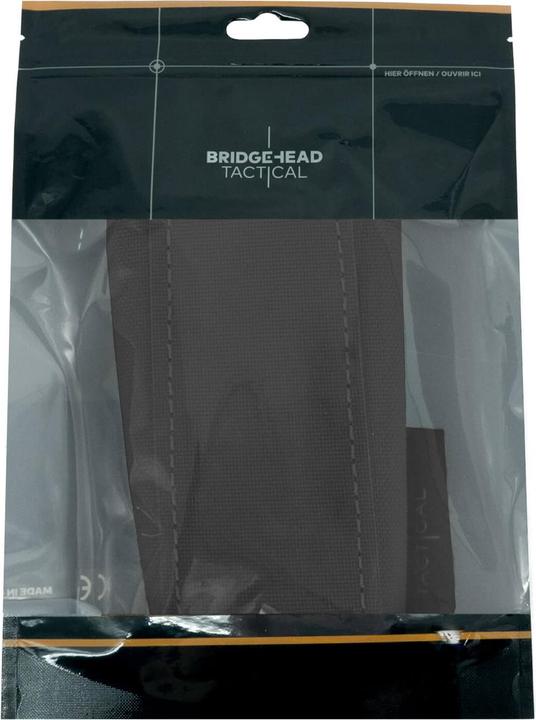 Produktbild Bridgehead Pistol Single Mag Pouch