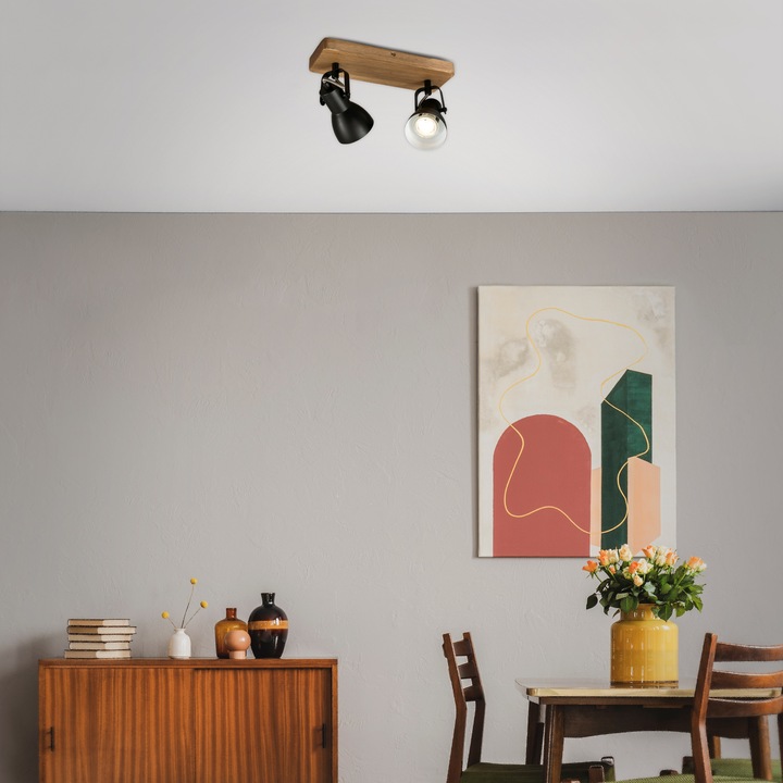 Produktbild Briloner Arbo (GU10)