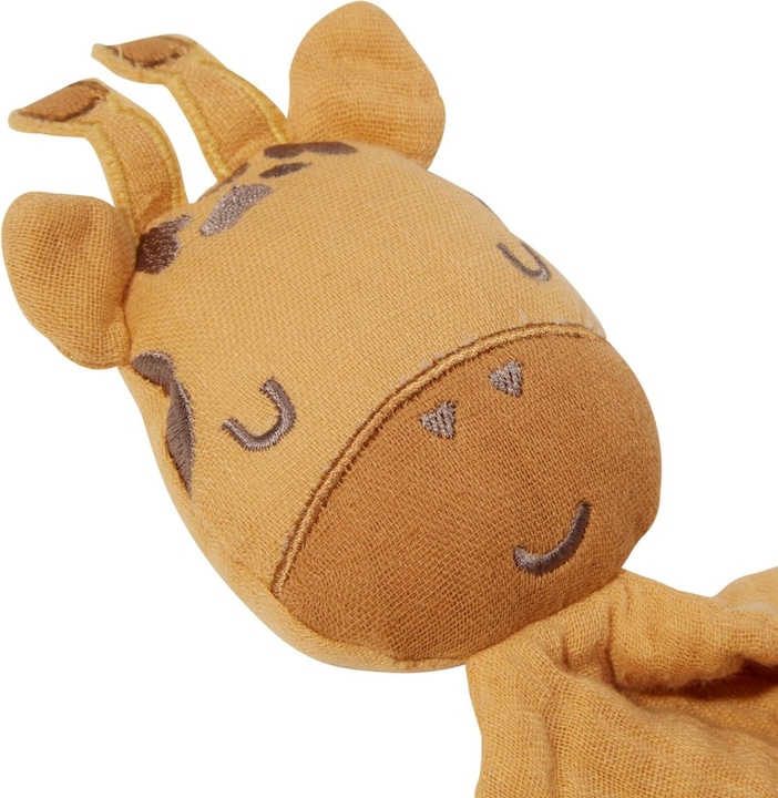 Actual product image micasa Leya