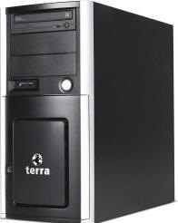 Produktbild Wortmann TERRA SERVER 3030 G6 E-2488/64/2x1.9/C/RPSU/WS2025S (1100381)