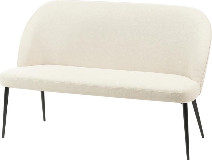 Produktbild Beliani Osby (2-Sitzer)