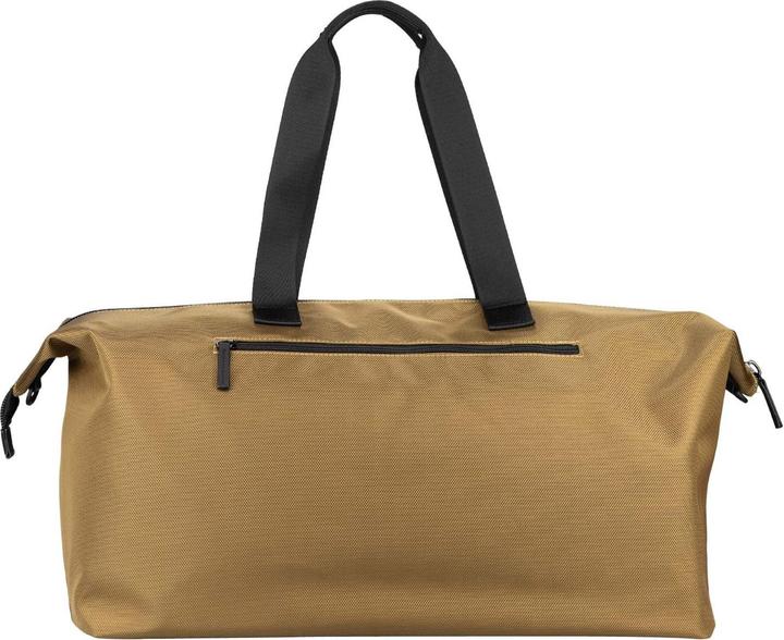 Immagine prodotto Jost Balling - Reisetasche