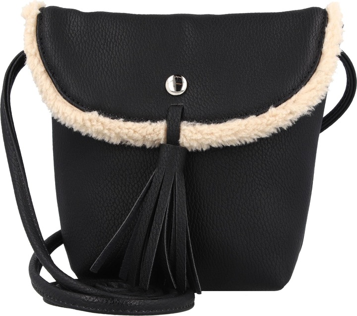 Actual product image Tom Tailor Ida shoulder bag 17 cm