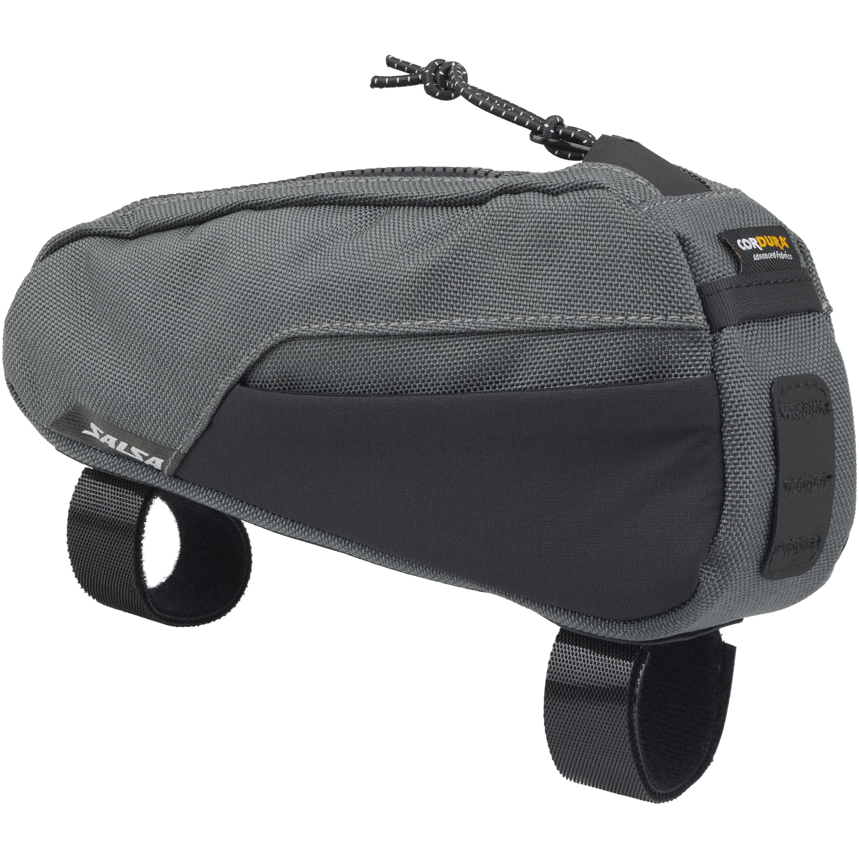 Thumbnail - Salsa, Velotasche, (Gepäckträgertasche)