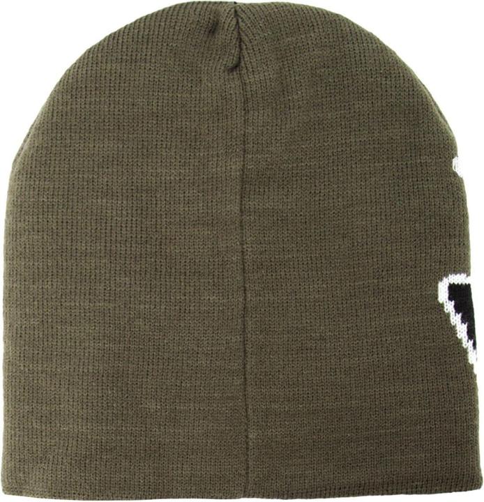 Image du produit Kings Will Dream - Bonnet BIG KAY SKULLY (Taille unique)