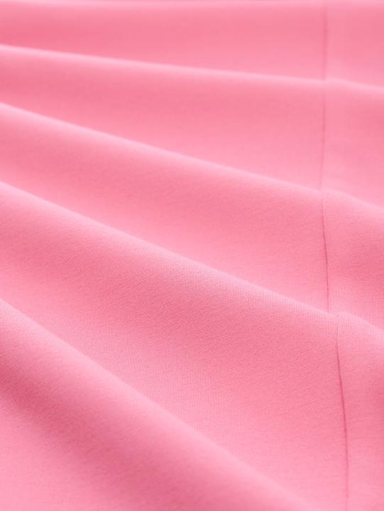 Produktbild Tom Tailor Marlenehose (W40/L32)