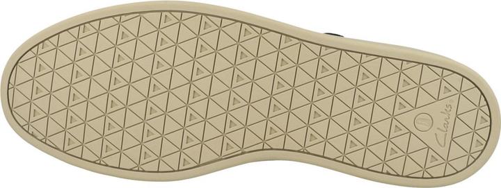 Image du produit Clarks M Lockford Lace (44)