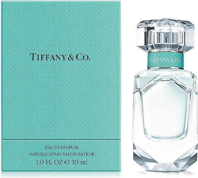 Produktbild Tiffany & Co. Signature (Eau de Parfum, 30 ml)