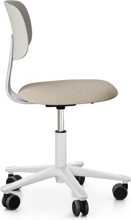 Produktbild HAG Tion 2140 CAMIRA