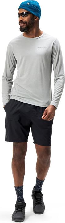 Actual product image Endura Loop (M)