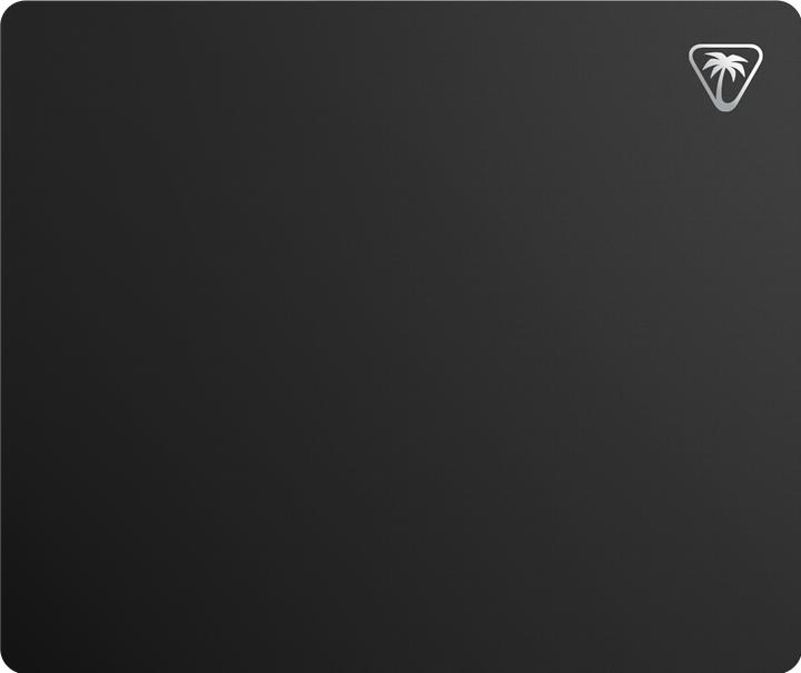 Produktbild Turtle Beach Sense Core (M)