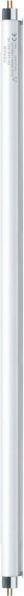Produktbild Osram Lumilux (G5, 8 W, 450 lm, 1 x, G)