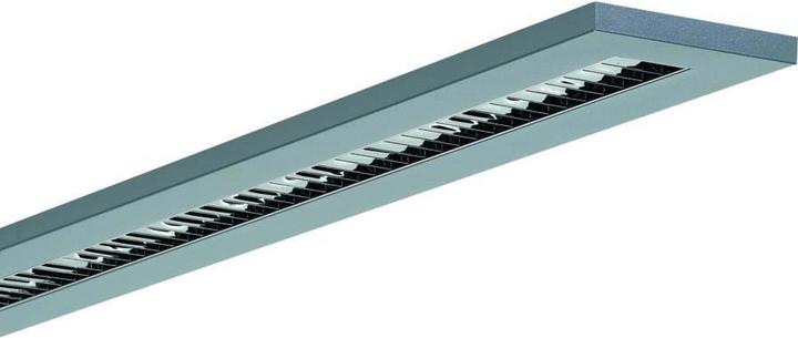 Produktbild Ridi Pendelleuchte (2925 lm)
