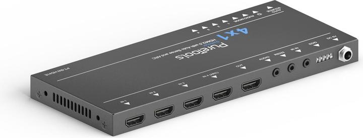 Produktbild Purelink PT-SW-HD41E