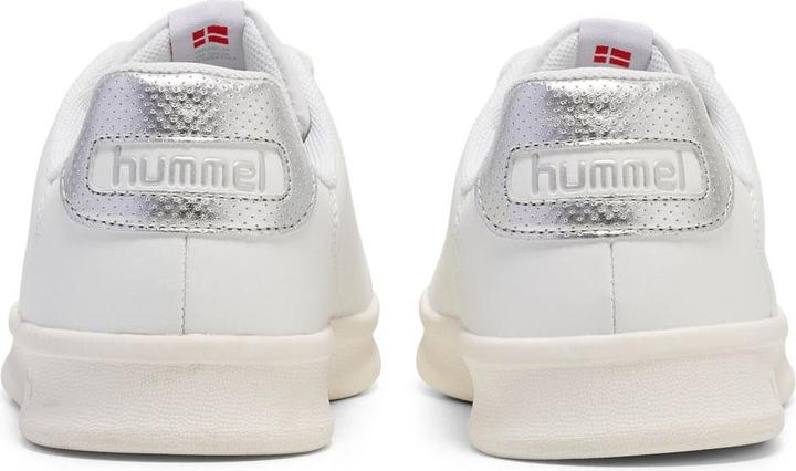 Immagine prodotto hummel Busan Wmns Shine (36)