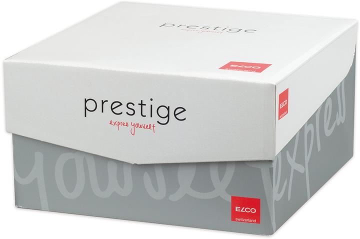 Immagine prodotto Elco Buste Prestige di alta qualità in confezioni da ufficio (C5, 250 x)