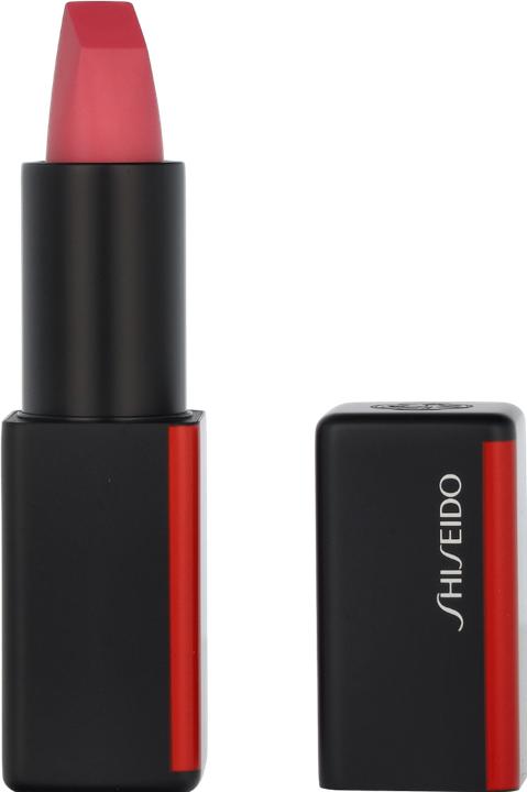 Immagine prodotto Shiseido Rossetto moderno in polvere opaco (517 Rosa canina)