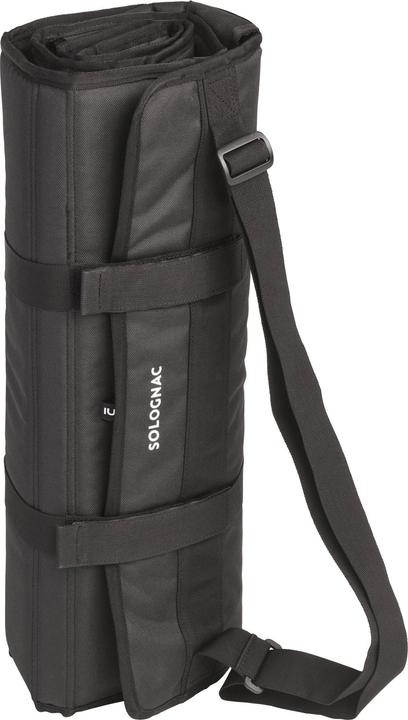 Actual product image Solognac MAT 500