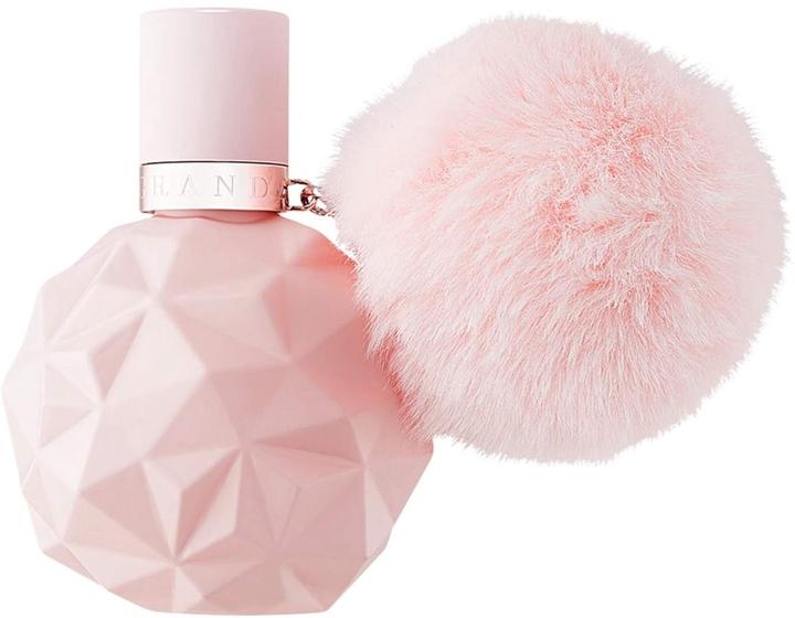 Immagine prodotto Ariana Grande Sweet Like Candy (Eau de parfum, 50 ml)