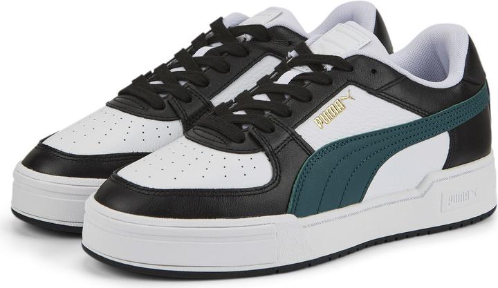 Puma CA Pro (44)