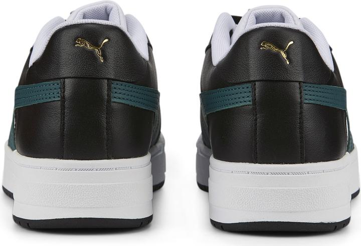 Produktbild Puma CA Pro (44)