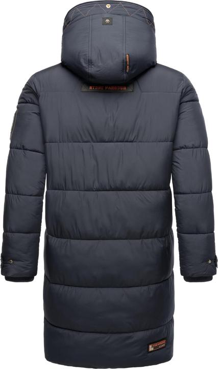 Actual product image Stone Harbour Beviis