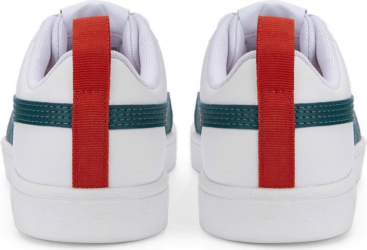 Produktbild Puma Rickie Jr (39)