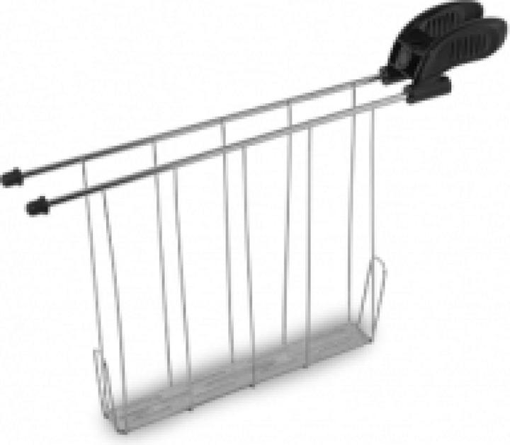 Image du produit Russell Hobbs pince à sandwich