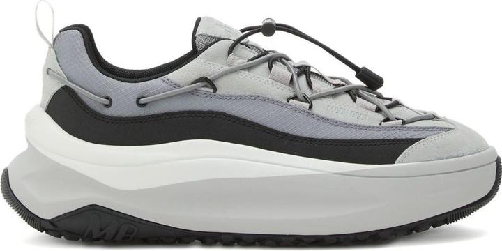 Image du produit Moon Boot Sneakers Grey (40)