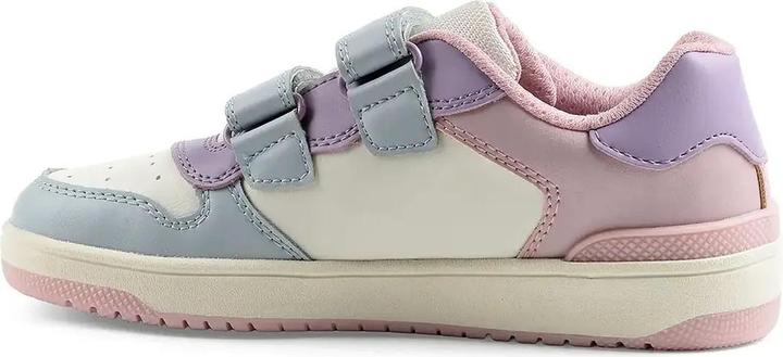 Produktbild Geox Washiba (28)