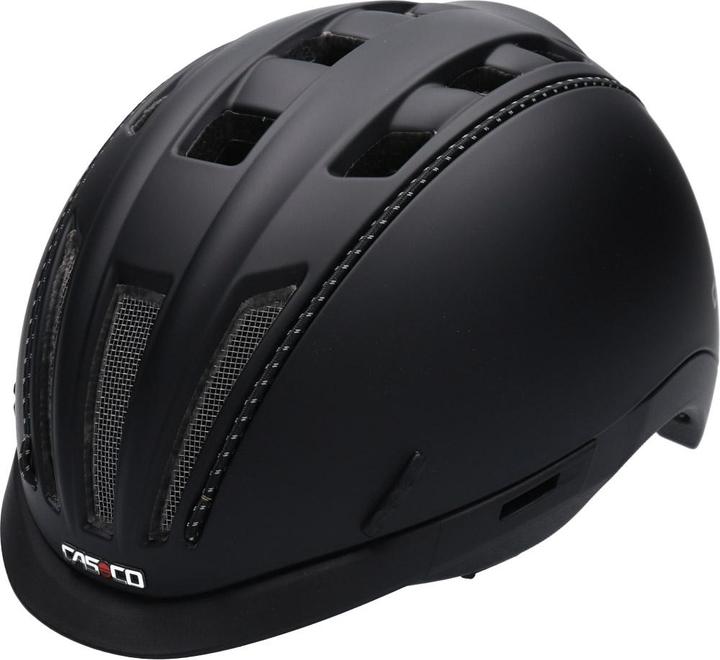 Produktbild Casco Roadster (55 - 57 cm)