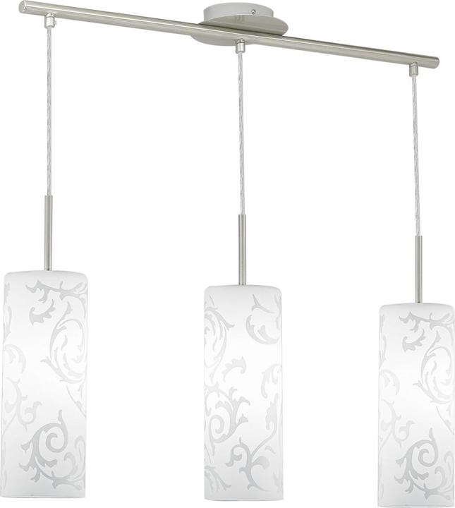 Image du produit EGLO Amadora (E27)