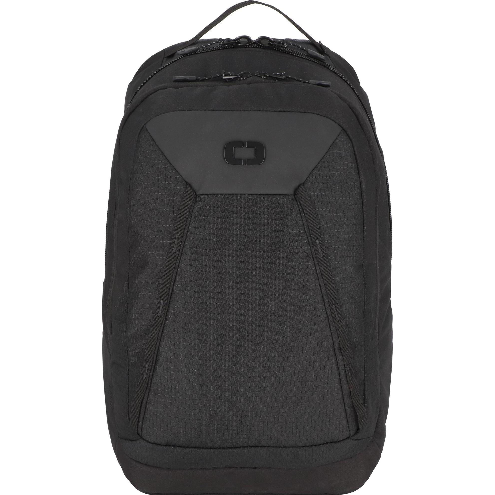 Ogio, Rucksack, (20 l)