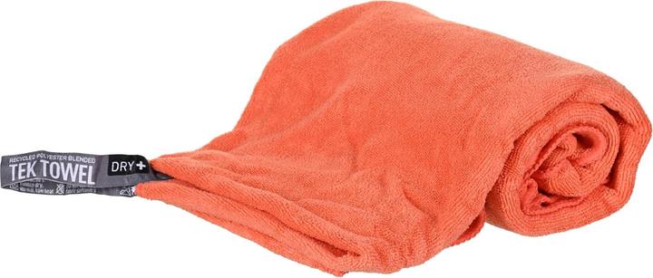 Actual product image Sea To Summit Towel Tek Towel M (50 x 100 cm)