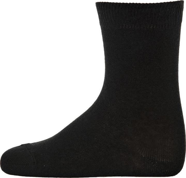 Actual product image Esprit 388890 (5-pack, 23 - 26)