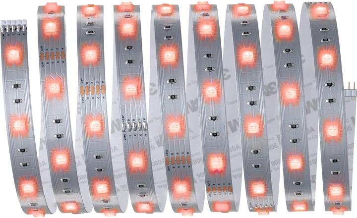 Produktbild Paulmann MaxLED 250 Stripe (RGBW, 250 cm, Indoor)