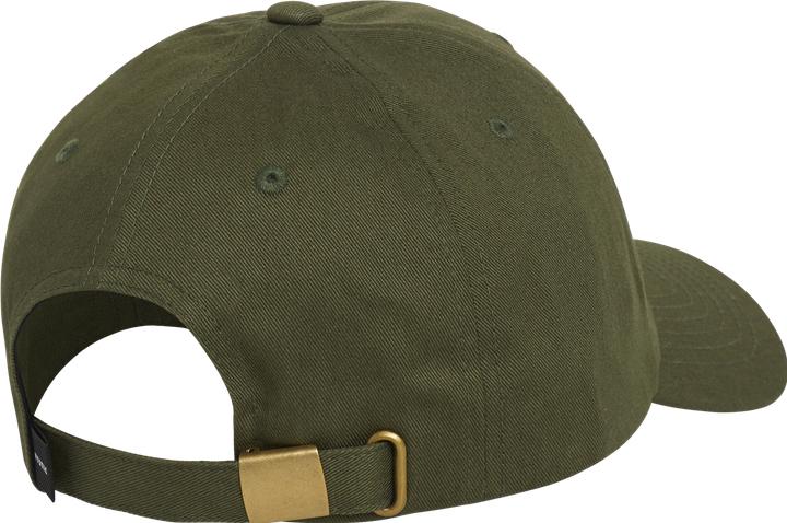 Produktbild Mystic The Mirror Cap (One Size)