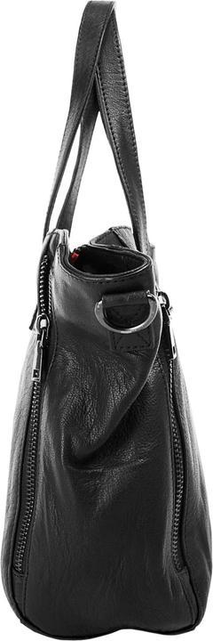 Produktbild Forty Shopper