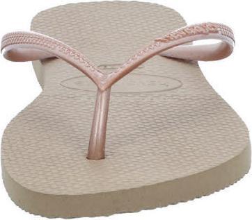 Actual product image Havaianas Slim Flips (44)