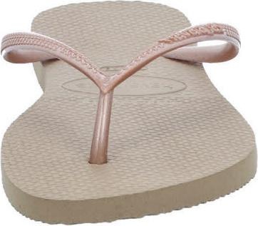 Actual product image Havaianas Slim Flips (44)
