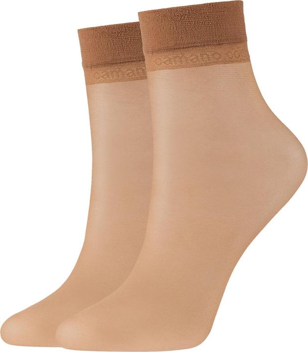 Produktbild Camano Socken (4er Pack)
