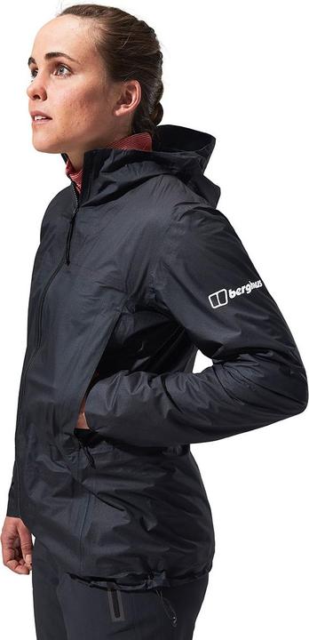 Image du produit Berghaus Mtn Guide Hyper Alpha (S)