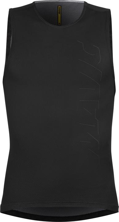 Actual product image Mavic Tank top (XXL)