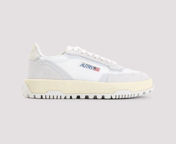 Immagine prodotto Autry LDLW.AK01 (37)