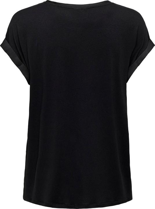 Actual product image Only ONLLIEKE Top Top (M)
