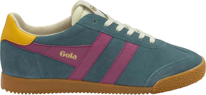 Actual product image Gola Elan (42)