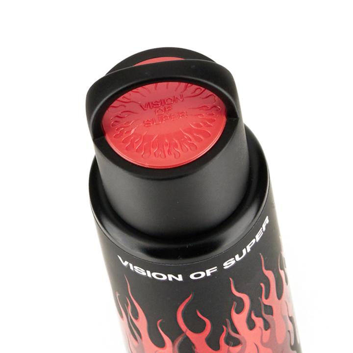 Produktbild Vision of Super Crush Eau De Parfum (Eau de Parfum, 50 ml)